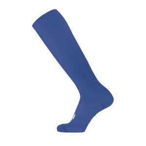 SOL'S 00604 - SOCCER Soccer Socks For Adults And Kids Royal blue