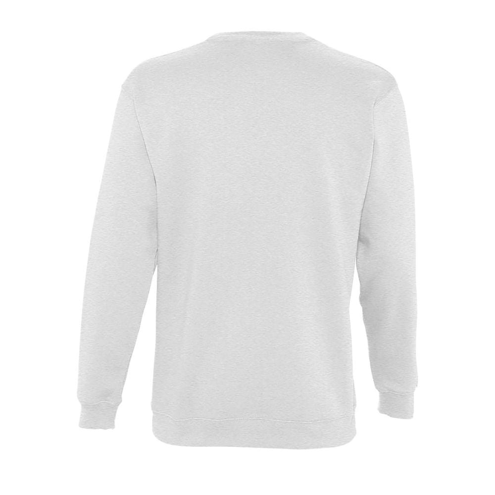 SOL'S 01178 - Supreme Unisex Sweatshirt