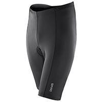 Spiro S187M - Padded bikewear shorts