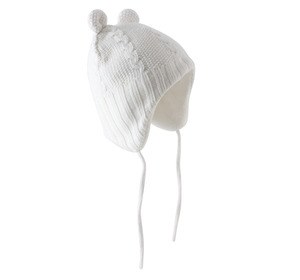 K-up KP701 - BABY BEANIE