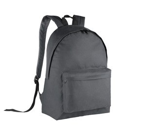 Kimood KI0131 - Classic backpack - Junior version