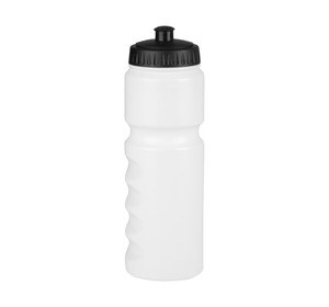 Kimood KI3119 - Sports bottle 500 ML