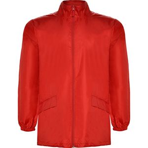 Roly CB5074 - ESCOCIA Waterproof raincoat