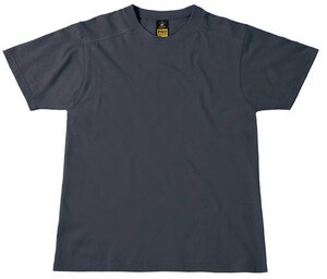 B&C Pro BC805 - Perfect Pro Tee