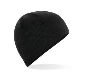 Beechfield BF044 - Pull On Beanie