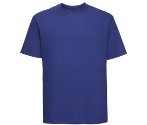 Russell JZ180 - 100% Cotton T-Shirt