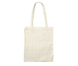 Label Serie LS42B - Cotton Large Handles Promo Shopper