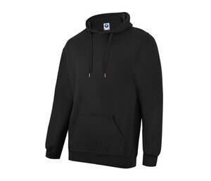 Starworld SW271 - Mens hoodie with kangaroo pocket