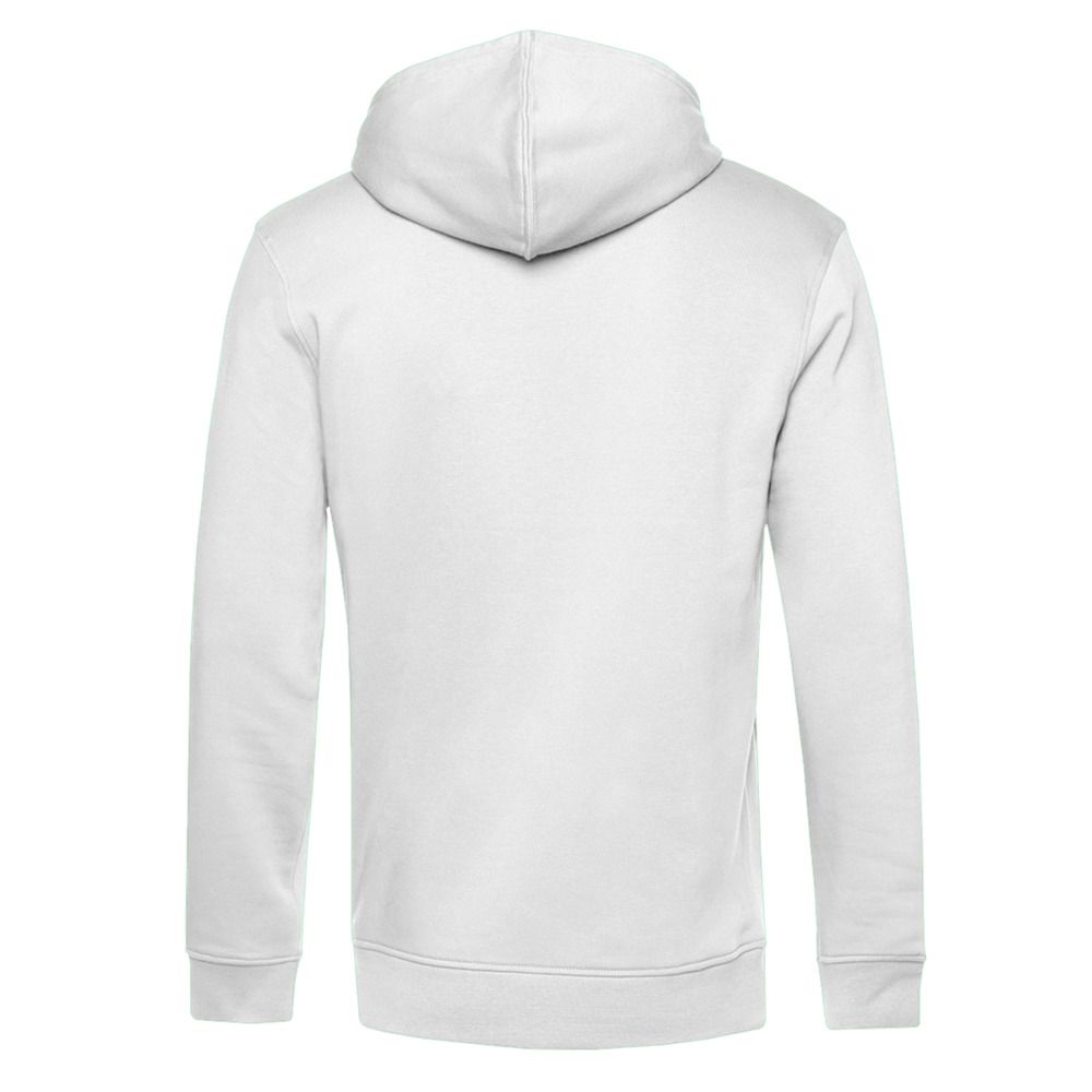 B&C BCID3 - Id.003 Hooded Sweatshirt