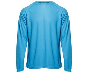 Pen Duick PK145 - Firstee Long Sleeves