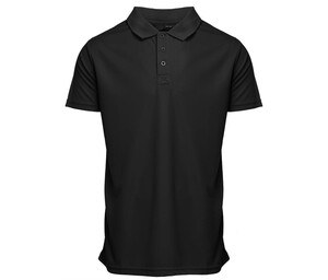 Pen Duick PK150 - First Polo Black