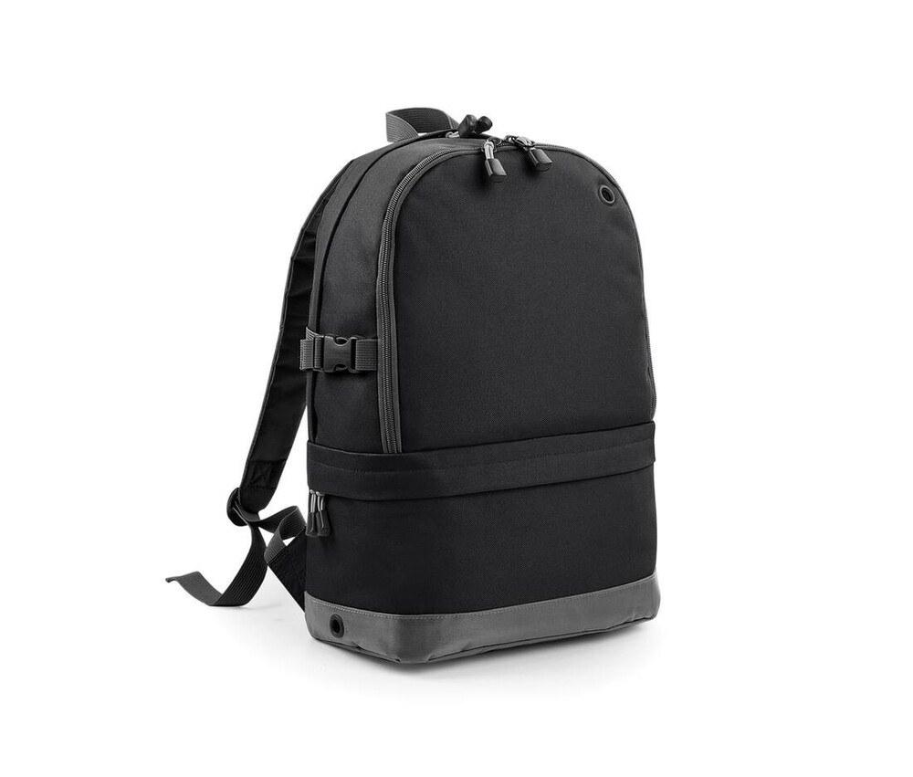 Bag Base BG550 - sport backpack