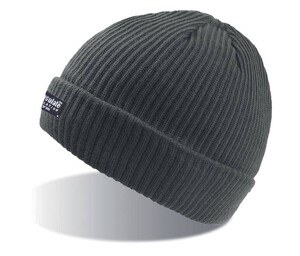 Atlantis AT102 - Beanie with Thinsulate Lining