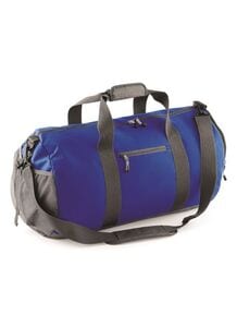 Bag Base BG546 - Sports bag