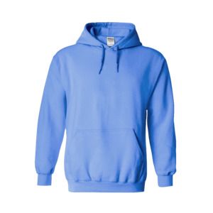 Gildan GN940 - Heavy Blend Adult Hooded Sweatshirt