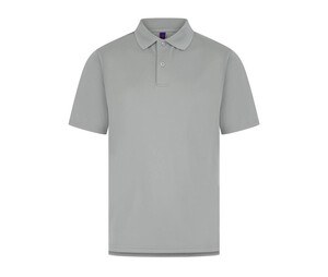 Henbury HY475 - Cool Plus Mens Polo Shirt