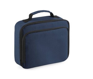 Quadra QD435 - Lunch cooler bag French Navy