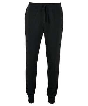 SOLS 02084 - JAKE MEN Slim Fit Jog Pants