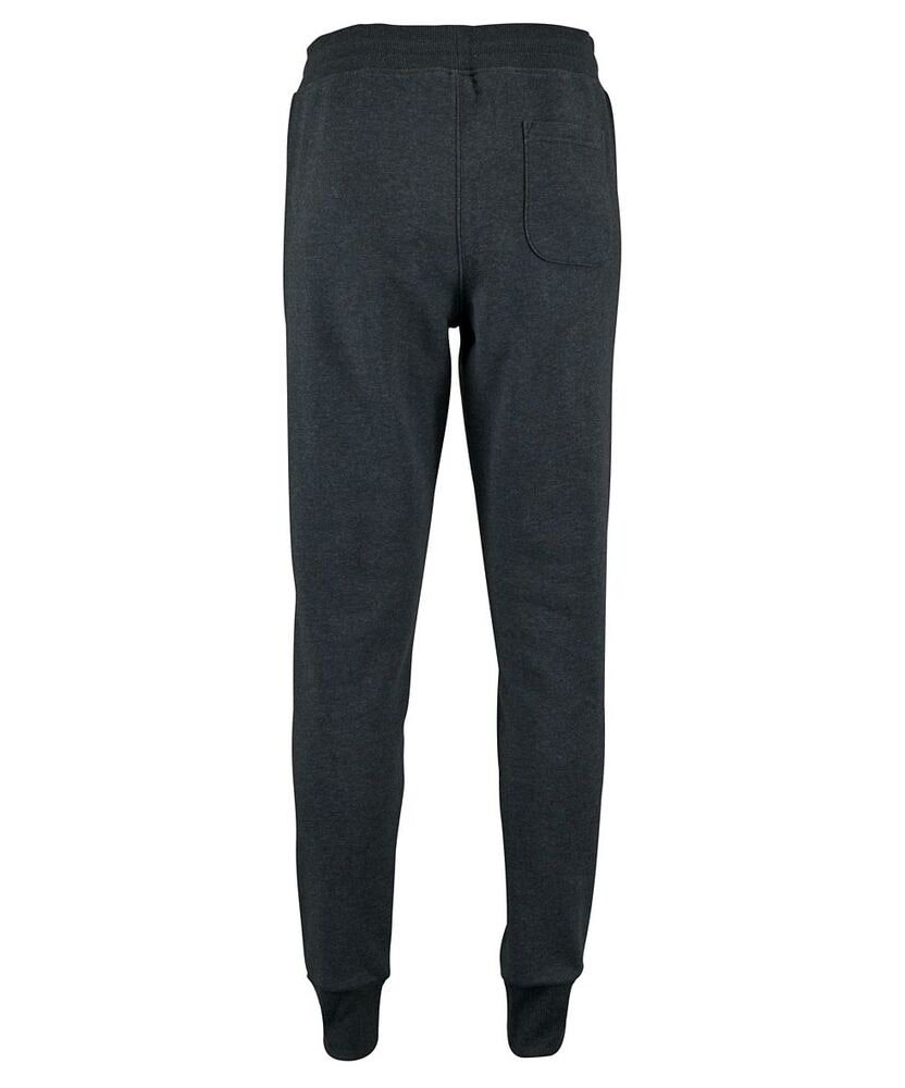 SOL'S 02085 - JAKE WOMEN Slim Fit Jog Pants