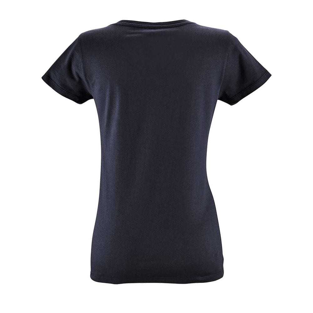 SOL'S 02077 - Milo Women Short Sleeved T Shirt
