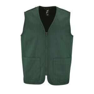 SOLS 02110 - Wallace Unisex Bodywarmer