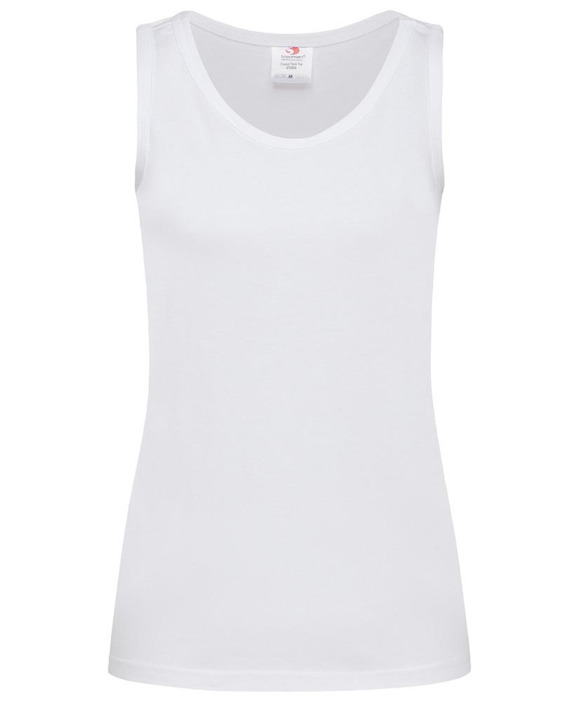 Tanktop Classic-T for women