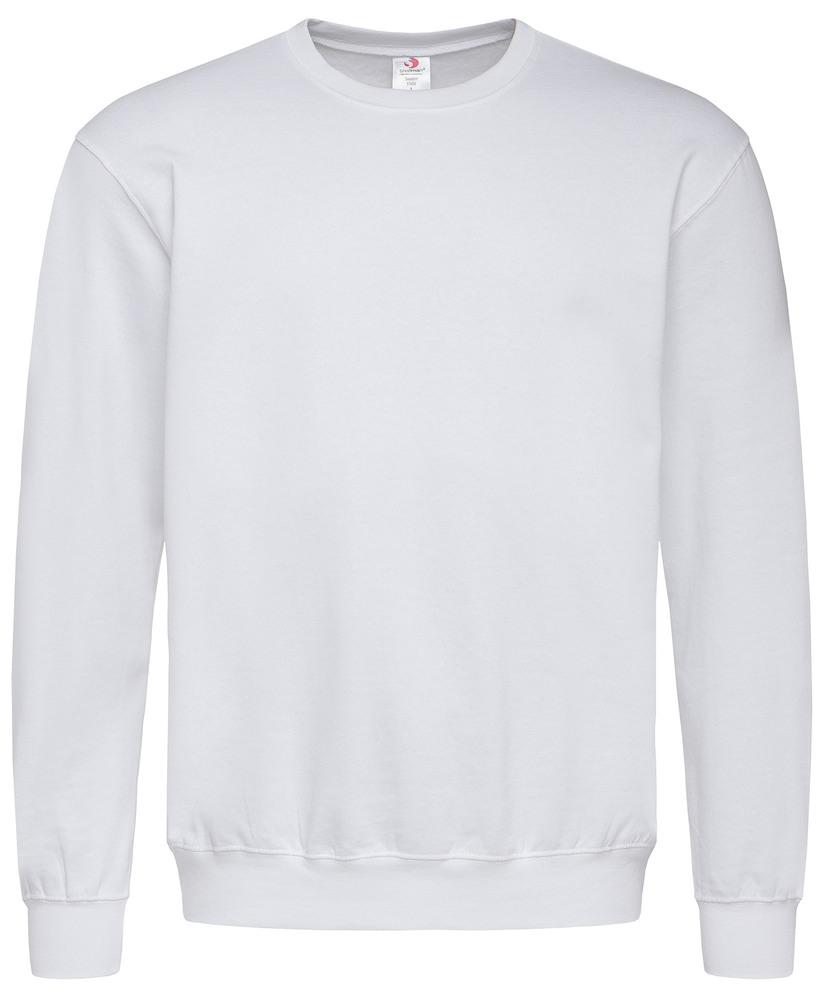 Sweater for men Stedman