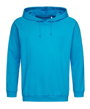 Stedman STE4200 - Hoodie for men and women