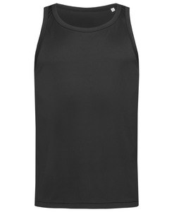 Stedman STE8010 - active sports mens tank top