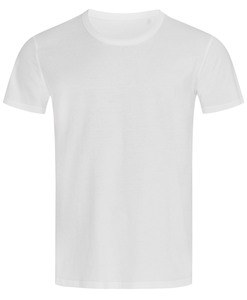 Crew neck T-shirt for men Stedman