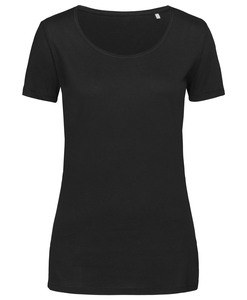 Stedman STE9110 - Womens round neck t-shirt