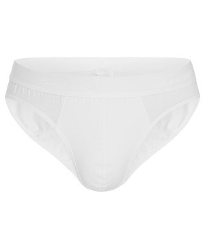 Underwear for men Stedman 