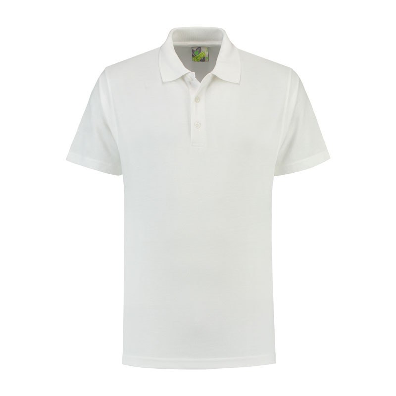 Lemon & Soda LEM3500 - Polo Basic Mix SS for him