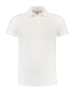 Lemon & Soda LEM3532 - Polo Jersey SS for him