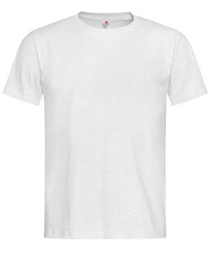 T-shirt Crewneck Classic-T SS for men Stedman