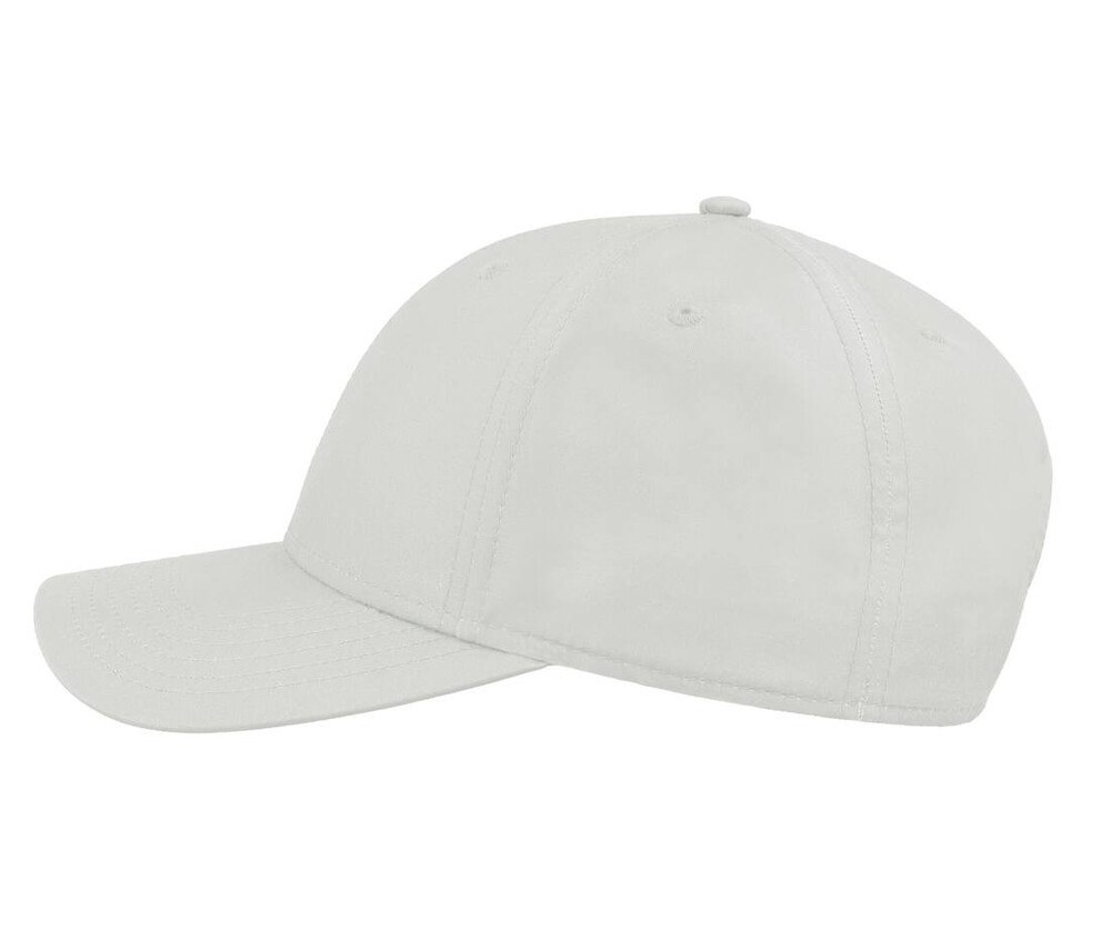 Atlantis AT174 - Cap in recycled polyester
