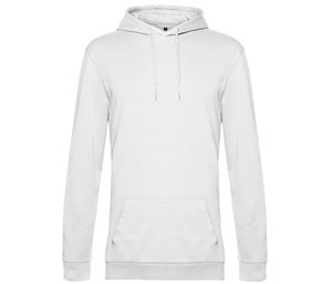 B&C BCU03W - Hoodie