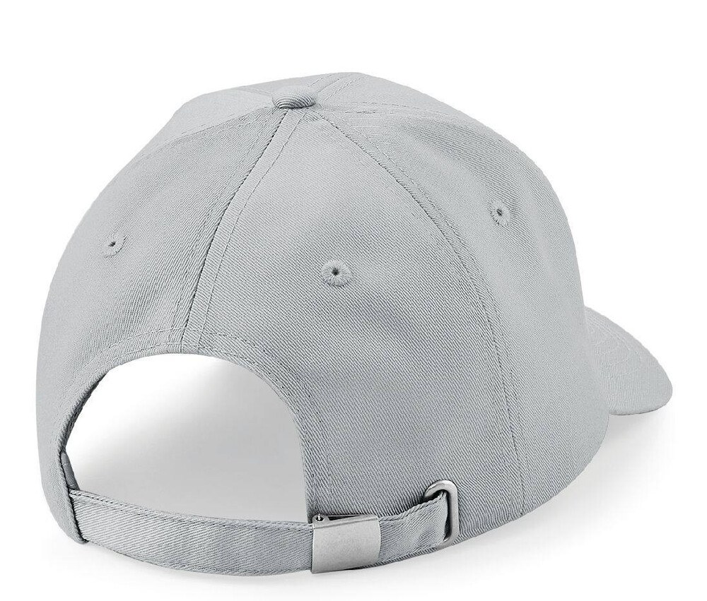 Beechfield BF651 - 6 panel cap