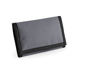 Bag Base BG040 - Wallet