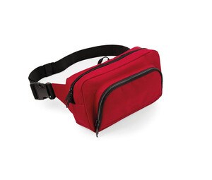 Bag Base BG053 - Organiser Waistpack