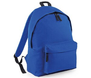 Bag Base BG125J - Modern backpack for children