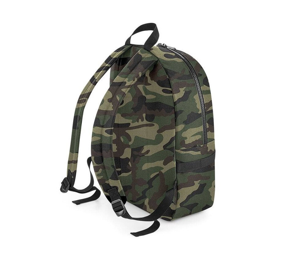 Bag Base BG240 - 20 Liter Modular Backpack