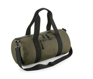 Bag Base BG284 - Travel bag made from recycled materials