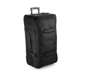 Bag Base BG483 - Escape Large Trolley