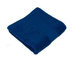 Bear Dream CT4500 - Guest Towel Marine Blue