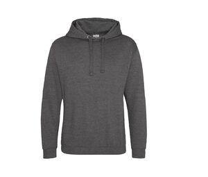 AWDIS JUST HOODS JH011 - Hooded Sweatshirt