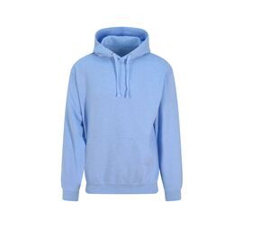 AWDIS JUST HOODS JH017 - Hooded Sweatshirt