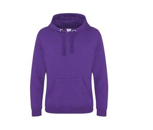 AWDIS JUST HOODS JH101 - Graduate Heavy Hoodie