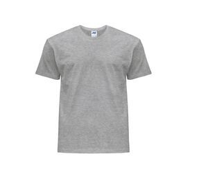 JHK JK145 - The Madrid T-Shirt Men