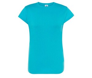 JHK JK150 - Womens round neck T-shirt 155